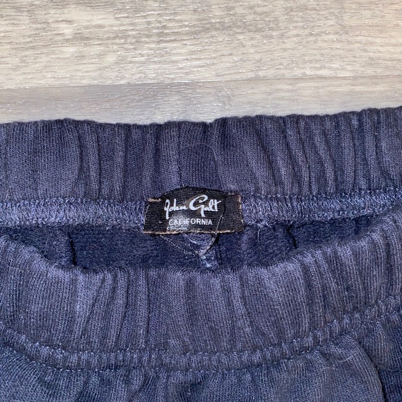 brandy melville sweatpants - Picture 3 of 4